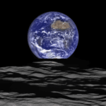 Изображения Земли из космоса: исследуем наш меняющийся мир