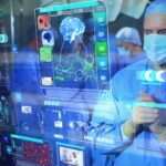 Новые технологии и системы искусственного интеллекта в современной медицине