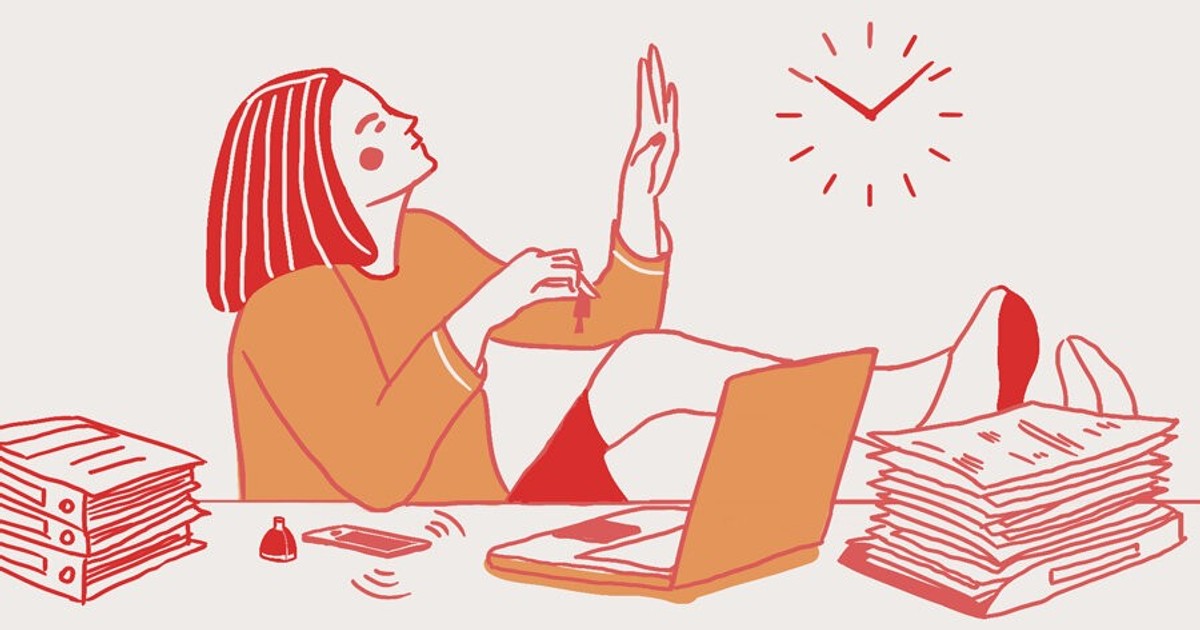 Прокрастинация иллюстрации. Привычка откладывать на потом. Откладывание важных дел на потом. Борьба с прокрастинацией. Откладывать на потом.