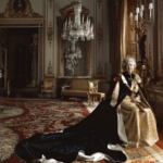 История английской монархии: от основания до Елизаветы II