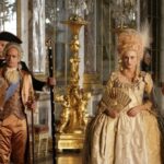 История французской монархии