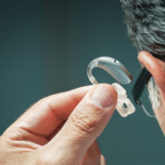 В ЛЭТИ предложили способ определения индивидуального профиля слуха