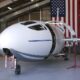 Потенциально революционный самолет Celera 500L прошел первый этап летных тестов