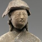 Монгольская империя в Китае и «возвращение страны»: империя Мин