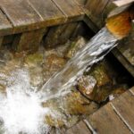 Апатитские ученые узнали, так ли чиста родниковая вода