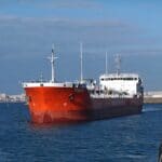 В ЛЭТИ разработали радары для контроля судов в Каспийском море