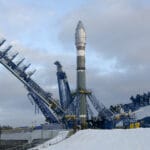 Запустивший «инспектора» российский спутник сгорел в атмосфере