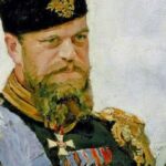 Царь-Миротворец: внешняя политика Российской империи при Александре III