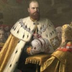 Контрреформы. Внутренняя политика императора Александра III