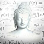 Буддизм и современная физика
