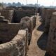 Десятка самых важных находок и открытий в мире археологии в 2021 году