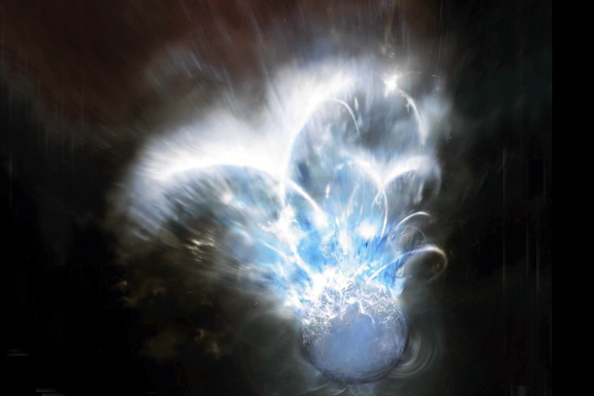 https://naked-science.ru/wp-content/uploads/2021/12/magnetar0.jpg