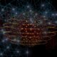 Объединяй и властвуй — как создать из квантовых компьютеров квантовый интернет