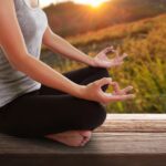 Ученые ВШЭ выявили две стратегии погружения в медитацию