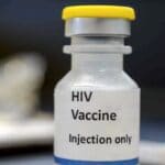 Экспериментальную РНК-вакцину от ВИЧ успешно испытали на животных