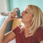 Ученые узнали, почему астма способна защитить от рака мозга