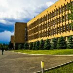 Против Российско-армянского университета возбуждено дело: руководство считает его нелогичным