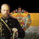 Историческое просвещение в России в царствование Александра III