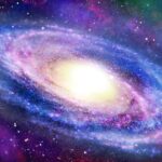 Галактики: истории и типы