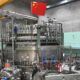 Китайский термоядерный реактор установил новый рекорд непрерывной работы плазмы при высокой температуре