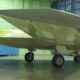 В России анонсировали летные испытания новой версии БПЛА «Охотник»