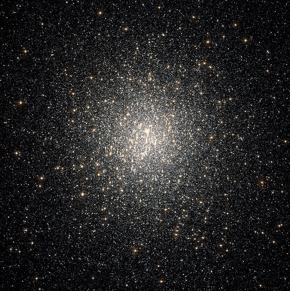 https://naked-science.ru/wp-content/uploads/2022/01/598px-NGC_2808_HST.jpg
