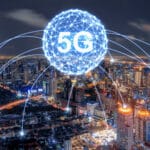 5G – будущее на связи