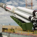 Озвучены сроки изготовления последних ракет «Протон-М»