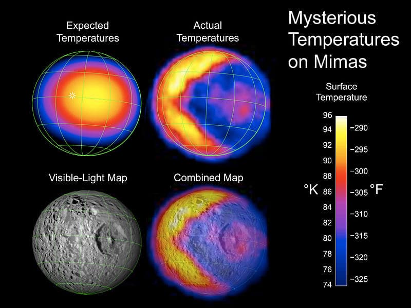 https://naked-science.ru/wp-content/uploads/2022/01/800px-Mimas-temperature_full.jpg