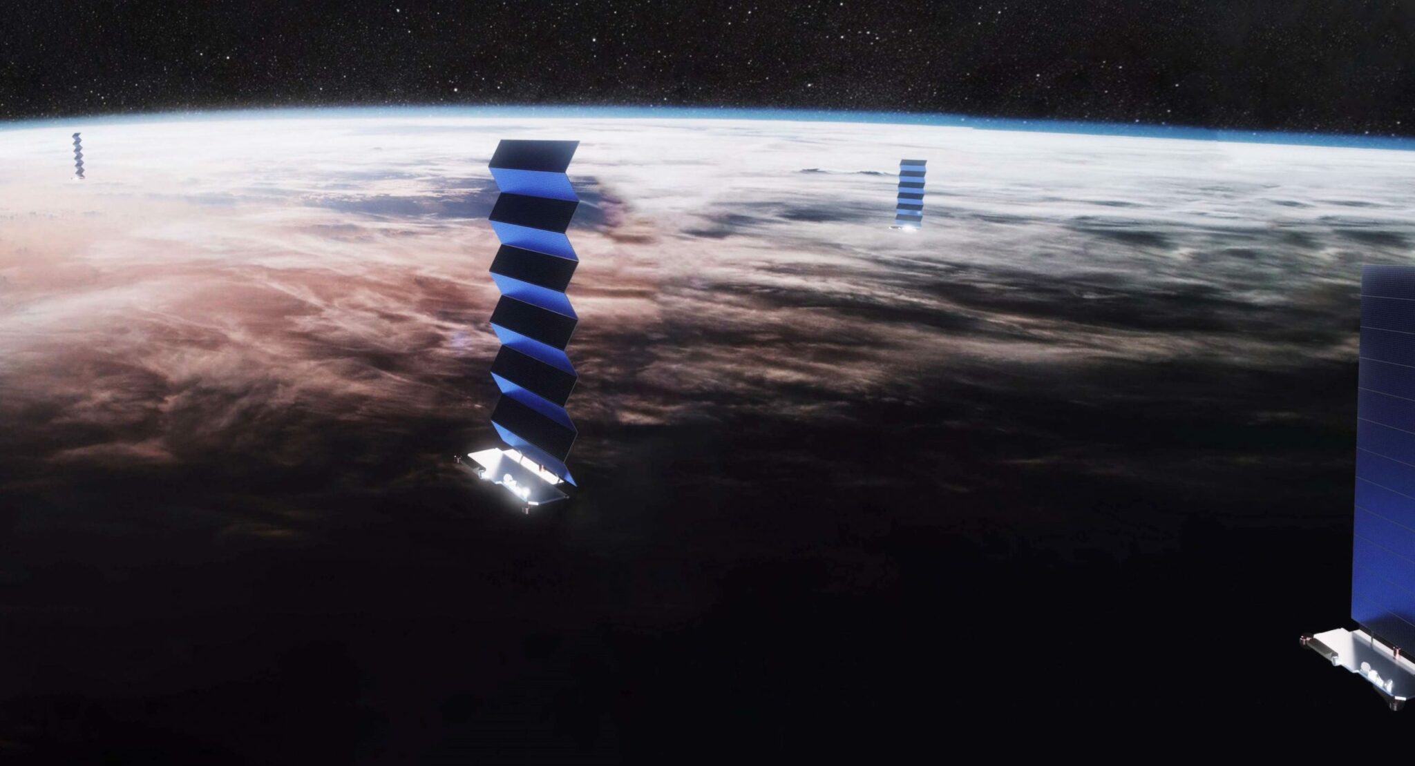 https://naked-science.ru/wp-content/uploads/2022/01/Starlink-solar-array-deploy-SpaceX-pano-3-crop-c-scaled-1-scaled.jpg