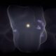Астрономы подтвердили связь Местного пузыря со сверхновыми