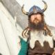 Рога викингов принадлежали не викингам