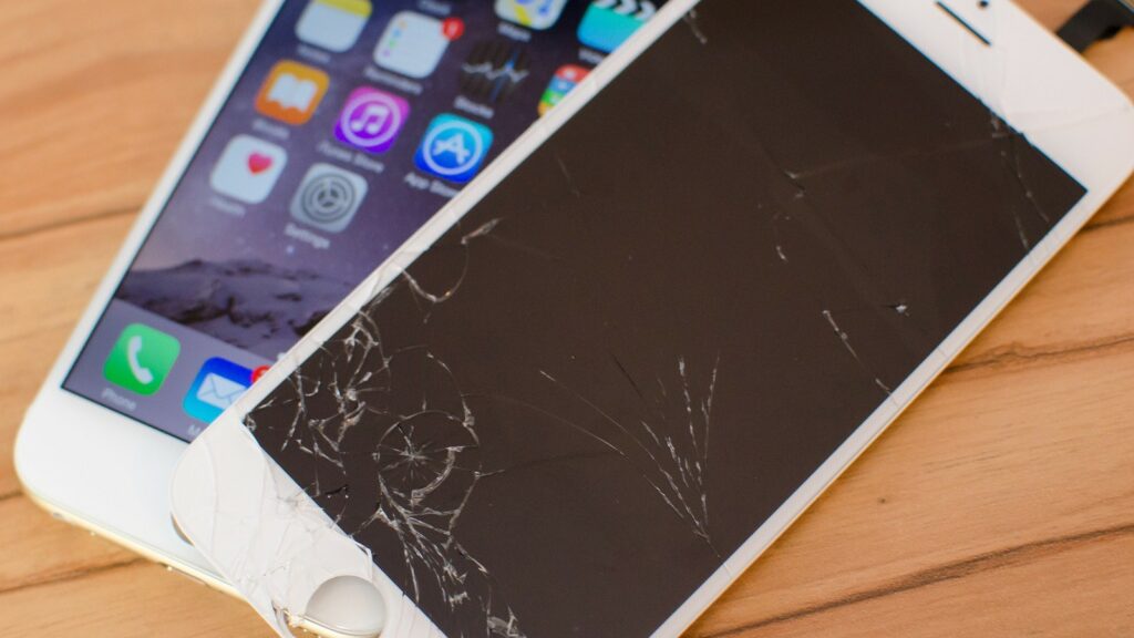©Apple