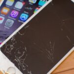 Новый инструмент оценит косметические повреждения iPhone при помощи камеры