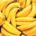 Почему жизнь банана интереснее твоей?