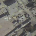 Россия испытала в Сирии глубоко модернизированный дрон-камикадзе «Ланцет-3»