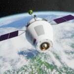 «Роскосмос» испытает системы безопасности и приземления корабля «Орел»