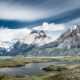 Ученые выяснили, почему Патагония поднимается по мере таяния ледников