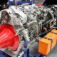 Россия вскоре приступит к созданию водородного авиадвигателя