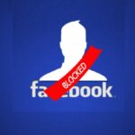 Доступ к Facebook ограничили за блокировку четырех российских СМИ