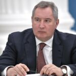 Рогозин назвал участие США в проекте «Венера-Д» невозможным