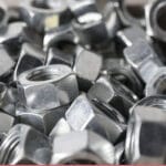 Технология ученых Пермского Политеха повысит надежность изделий из металлов