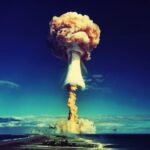 Отцы атомной бомбы: Оппенгеймер vs. Курчатов
