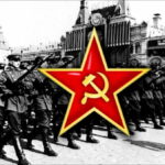 История Красной Армии