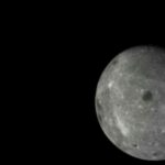 Китай заявил, что его ракета «Чанчжэн-3C» не врежется в лунную поверхность