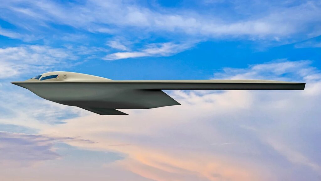 B-21