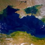 Лисички взяли спички: взорвется ли Черное море?