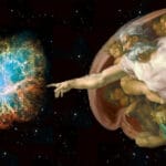 Искусство и представление о космосе в эпоху Возрождения