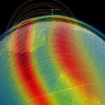 Нижегородские ученые нашли способ повысить точность мониторинга нижней ионосферы