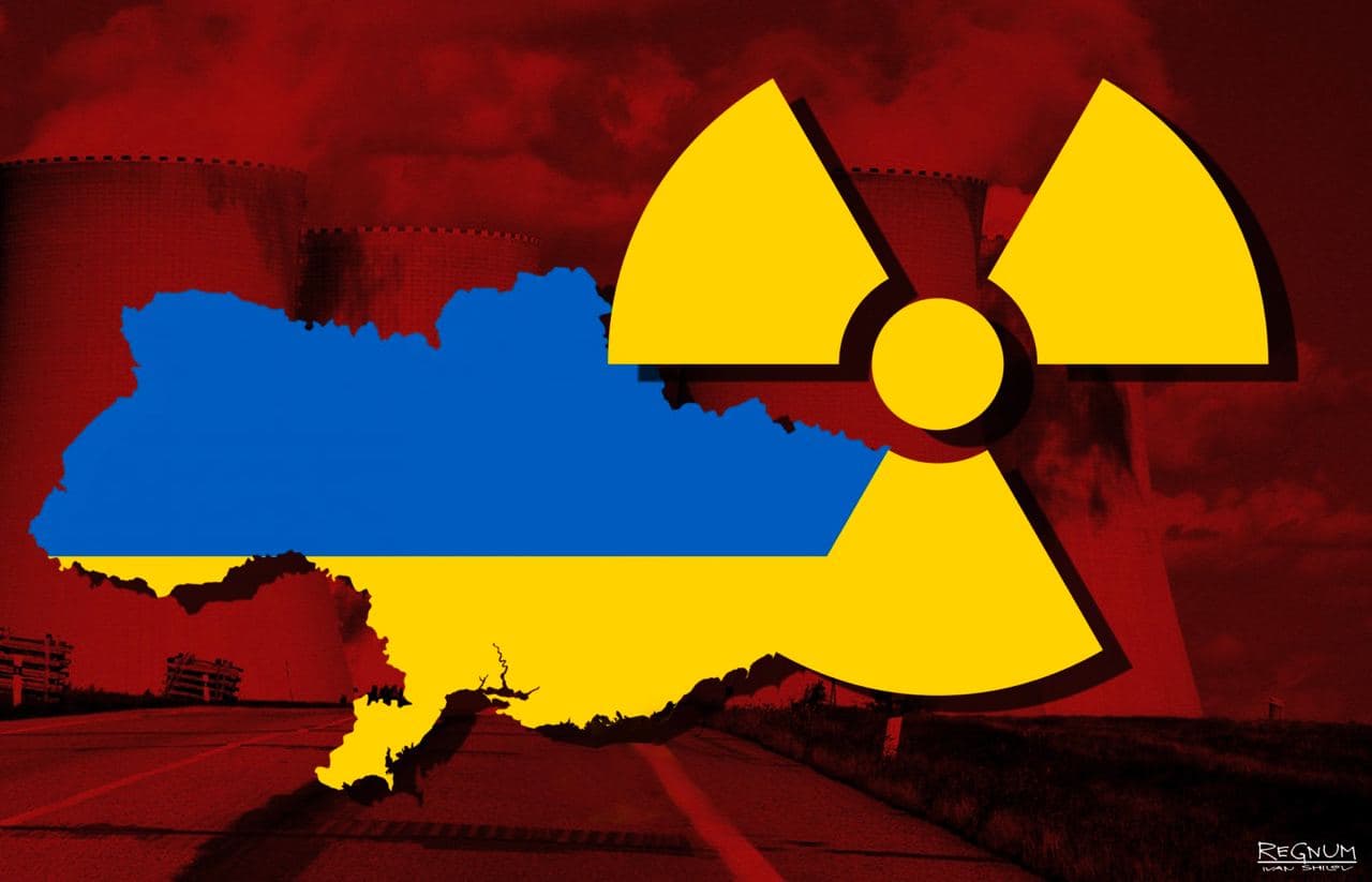 Будапештский меморандум в шкафу: сможет ли Украина вернуть ядерное оружие?